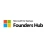 Microsoft for Startups Founders Hub