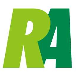 ReclameAqui